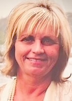 SCHUELER Susan 1957-2022