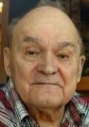 SCHULTZ Ben 1934-2020 SCHULTZ Ben 1934 2020 - Winona Journal
