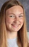 SCHULTZ Ella hschool awatrf 2020 SCHULTZ Ella hschool awatrf 2020 - Winona Journal
