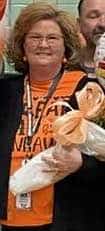 SCHULTZ Toy teachr of yr WNA 2022