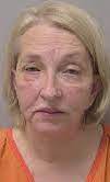SCHULZ-JUEDES Cindy WAUSAU murdr SCHULZ JUEDES Cindy WAUSAU murdr - Winona Journal