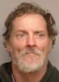 SCHULZ jason oaul 2023 drugs knuckles SCHULZ jason oaul 2023 drugs knuckles - Winona Journal