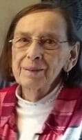 SCHUTH Diane 1941-2021 SCHUTH Diane 1941 2021 3 - Winona Journal