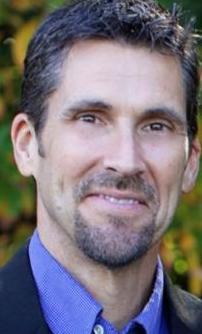SCOTT james - Winona Journal