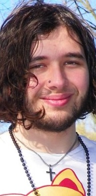 SEERSIN dyanjames 2006 2008 - Winona Journal