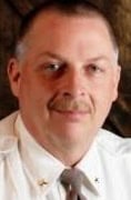 SEMINGSON brett trenosheriff SEMINGSON brett trenosheriff - Winona Journal