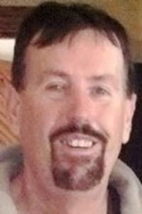 SEMLING Dennis 1960-2021 SEMLING Dennis 1960 2021 - Winona Journal