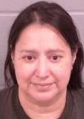 SEQUEIRA damars angeica DWI 2925 - Winona Journal