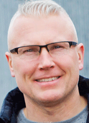SETHRE jasin FILM COUHYT HRNL opubp - Winona Journal