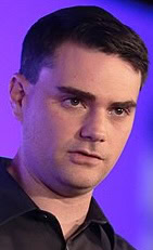 SHAPIRO ben. SHAPIRO ben. - Winona Journal
