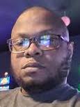 SHARD Shane blkizzard vacn deaths 2022 B SHARD Shane blkizzard vacn deaths 2022 B - Winona Journal