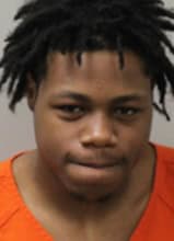 SHAW antono jr BRAWLlse 2025 - Winona Journal