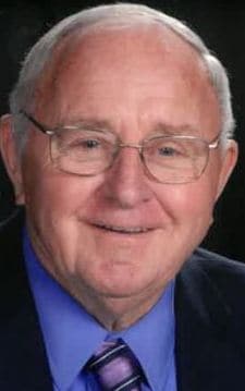 SHERBURNE .virl 1938-2022