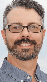 SHERMAN Scott 2020 mayor cand 1 copy SHERMAN Scott 2020 mayor cand 1 copy 1 - Winona Journal