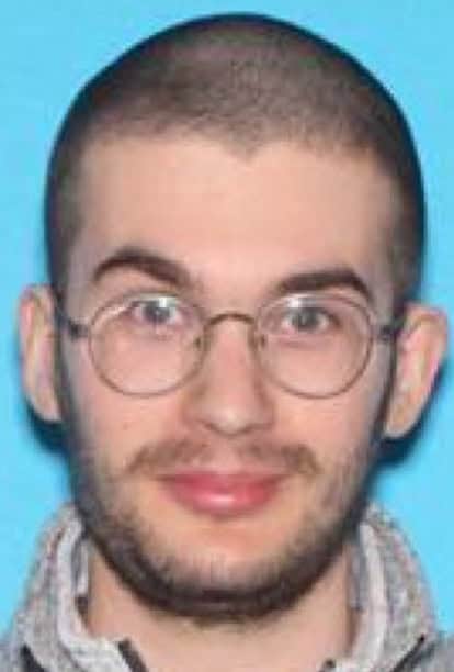 SHERWIN Anthiny LaVista Iowa campaground slaying SHERWIN Anthiny LaVista Iowa campaground slaying - Winona Journal