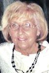 SHORTRIDE Mae 1928-2020 SHORTRIDE Mae 1928 2020 - Winona Journal