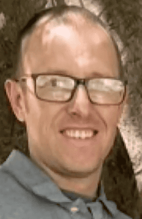SHROYER beau AFRCC missioaru24 SHROYER beau AFRCC missioaru24 - Winona Journal