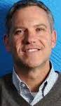 SHULER Scott Top of the world Fanatics SHULER Scott Top of the world Fanatics - Winona Journal