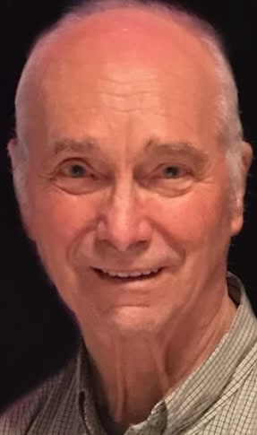 SIDT wayne 1936 2024 - Winona Journal