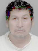 SILVA BARAJAS Ramiro ALTURA sex minr 2022 SILVA BARAJAS Ramiro ALTURA sex minr 2022 - Winona Journal