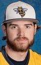 SIMMONS Drew rctc pitcher SIMMONS Drew rctc pitcher - Winona Journal