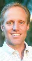 SIMON Steve sec of satte mn 2021 SIMON Steve sec of satte mn 2021 - Winona Journal