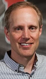 SIMON stve MN sec state SIMON stve MN sec state 1 - Winona Journal