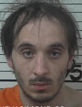 SIMONE Matthew BRF 2023 Odrugs death copy SIMONE Matthew BRF 2023 Odrugs death copy - Winona Journal