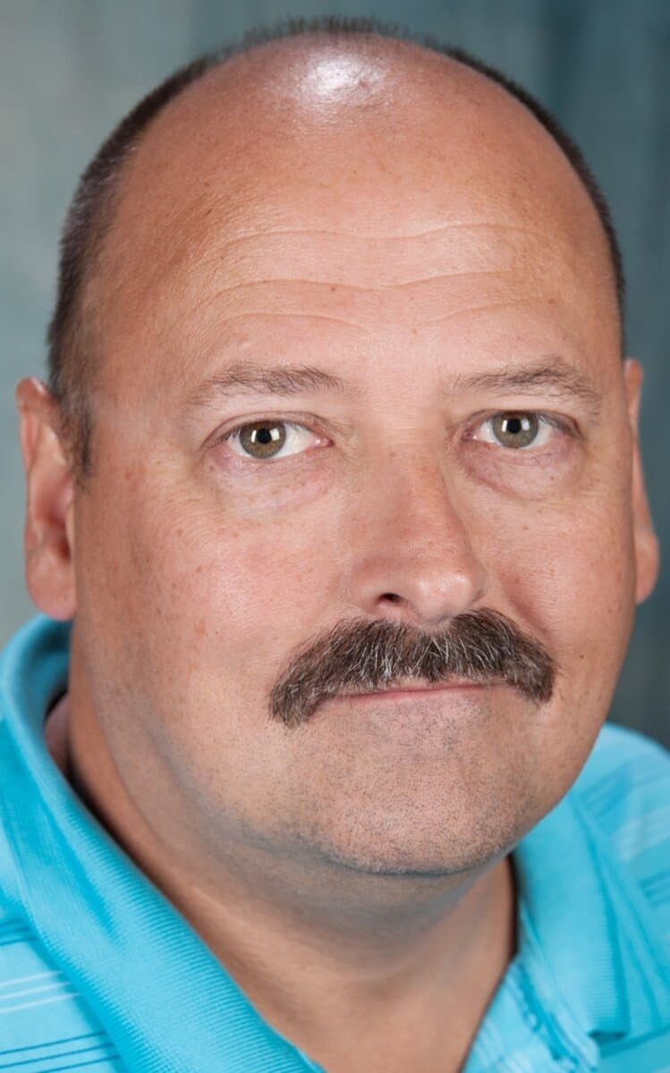 SKALBERG Randall wsu business dean 2022