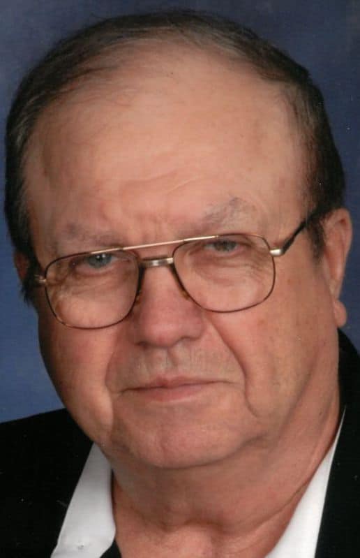 SKALET Paul 1942-2022 SKALET Paul 1942 2022 - Winona Journal