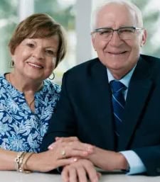 SLAGGIE barbara steve WNA fasteal copy SLAGGIE barbara steve WNA fasteal copy - Winona Journal