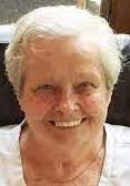 SMITH Judith 1942-2022