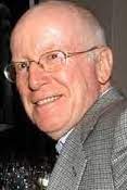 SMITH Randall ADEN nypost SMITH Randall ADEN nypost - Winona Journal