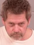 SMITH charoes adniel DRUG 292 - Winona Journal