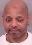 SMITH damein amnt DOM 2925 - Winona Journal