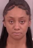 SMITYH anadtasia marie assautb copwx kinsttuctkgl dorderly - Winona Journal