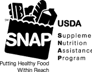 SNAP logo SNAP logo - Winona Journal