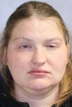SOCHIA kmberly l. NRDQST MRR 3025 SOCHIA kmberly l. NRDQST MRR 3025 - Winona Journal