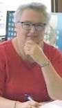 SONNEMAN kaien WNA CIUNTYatty SONNEMAN kaien WNA CIUNTYatty 1 - Winona Journal