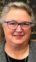 SONNEMAN karin WNA CIUTY attorney copy