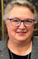 SONNEMAN karin wna countt atty - Winona Journal
