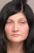 SONSALLA Jami Marie DOM drug 2022 SONSALLA Jami Marie DOM drug 2022 - Winona Journal