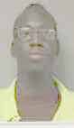 SORO Nelson Augustino CHATF drug