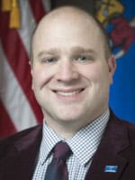 SORTWELL Shae wis xxr tw rvrs SORTWELL Shae wis xxr tw rvrs - Winona Journal