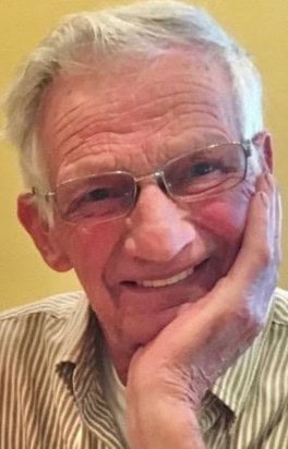 R.I.P.: Paul Sorum | Winona Journal