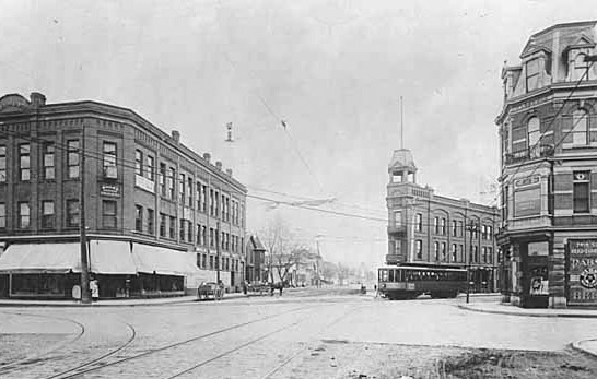 SP satew ic bkdg sute HISTB1901 - Winona Journal