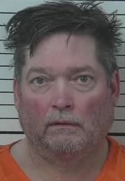 SPANGLER charles ALMA CENTR 11th dwi - Winona Journal