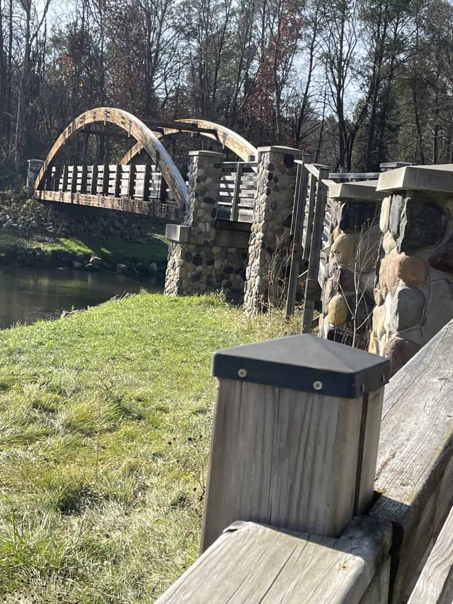 SPARTA amundson falls oark SPARTA amundson falls oark scaled - Winona Journal