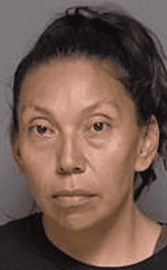 SPEARS Angela Fawn RST burgle cat