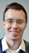 SPEETZEN David wsu phil prof SPEETZEN David wsu phil prof - Winona Journal